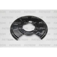 ����� ���������� ����� ������ ���. BMW 3 (E46) 99-05, X3 (E83) 03-11 PBS055 ����