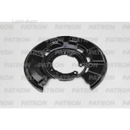 ����� ���������� ����� ������ ����. BMW: 1 (E81/E82/E87/E88/F20/F21), 2 (F22/F23/F45/F46/F87), 3 (E90/E91/E92/E93/F30/F31/F80), �4 (F32/F36/F82) PBS04...