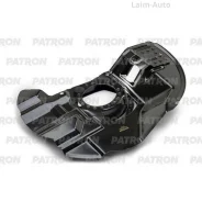 ����� ���������� ����� �������� ����� BMW: 3 (E46) 98-05 / Z4 (E85) 03- PBS096 ����
