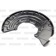 ����� ���������� ����� ������ ���� AUDI A3 2003-2012, TT 1998-2006 SEAT Leon 2005-2012, Toledo I PBS234 ����