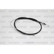 ���� ����������� ������� ���/���� VW Passat 1.8/2.0 -93 ���� PC3019 ����