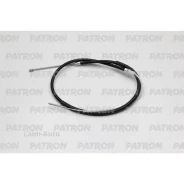 ���� ����������� ������� ���/���� VW Golf (���) 91-95 ����� PC3005 ����