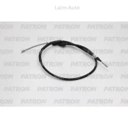 ���� ����������� ������� ���� Audi 80/90 1.6-1.9D 87- ����� PC3020 ����