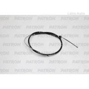 ���� ����������� ������� ���/���� VW Polo (���) � ABS 96- PC3074 ����