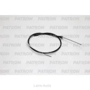 ���� ����������� ������� ���/���� VW Polo(���) ��� ABS 96- PC3094 ����