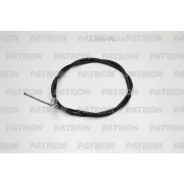 ���� ����������� ������� ���� Citroen Evasion, Fiat Ulysse 94drum PC3121 ����