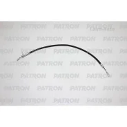 ���� ����������� ������� MB W202 1.8-2.8/2.5D 94 PC3235 ����