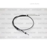 ���� ����������� ������� ���� ���/���� Renault Duster 10- PC3273 ����