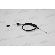 ���� ���� Seat Ibiza 1,6-1,8, VW Golf/Vento 1,8-2,0 91- PC4013 ����
