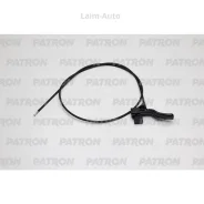 ���� ������ OPEL: Astra-Vectra-Kadett-Ascona PC5001 ����