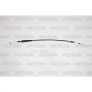 ���� ���� VW Golf/Passat 1.6/1.8 83- PC4005 ����