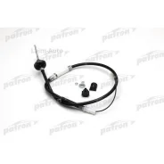 ���� ��������� VW Passat 1.6-2.8 89- PC6032 ����