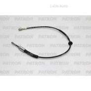 ���� ���������� Daewoo Matiz 98-05 PC7026 ����