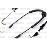 ���� ����� �������� (550 ��. ) VW Passat (B5) 1996-2005, Phaeton 2002-2016 Skoda Superb 2002-2008 PC8002 ����