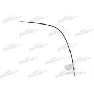 ���� ����� �������� ����� L=522 AUDI 80 1.4-2.8 86-96, 90 2.2/2.3 87-91 PC8008 ����