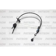���� ��� Mercedes Sprinter 00- PC9011 ����