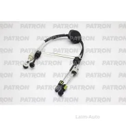 ���� ��� Citroen Berlingo 08, Peugeot Partner 08 PC9019 ����