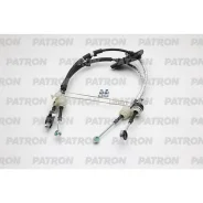 ���� ��� Citroen Jumper all 2.3 06-12, Peugeot Boxer 06-12, FIAT Ducato 06-12 PC9028 ����