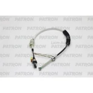 ���� ��� Citroen C5, Peugeot 407 PC9042 ����