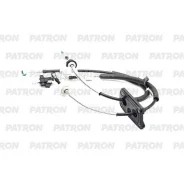 ���� ��� Peugeot Boxer PC9070 ����