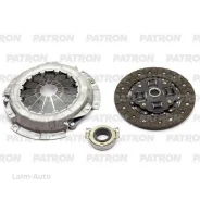 �������� ��������� (3P) Toyota: Avensis 1.6/ 1.8VVT-i 03-, Carina E 1.6 92-97, Corolla 1.6i 89- PCE0020 ����