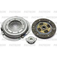 �������� ��������� (3P) LADA: 110 1.5 95-, Priora 1.6 16v 08-, Kalina Sport 1.4 16V 08- PCE0027 ����