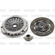 �������� ��������� (3P) FIAT: Ducato 2.3JTD 02- PCE0045 ����