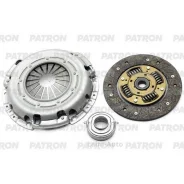 �������� ��������� (3P) Mitsubishi: Lancer 1.3/1.6 (CS3A) 00- PCE0044 ����