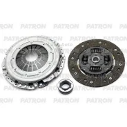 �������� ��������� (3P) Hyundai Tucson 2.0 04-, KIA Sportage 2.0i 16V 04- PCE0054 ����