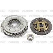 �������� ��������� PCE0071 ����