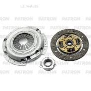 �������� ��������� (3P) Toyota: Carina II 1.6 87-93, Celica 1.6 85-90, Corolla 1.3-1.6i 87-00 PCE0076 ����
