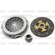 �������� ��������� (3P) Toyota: Hiace III 2.489-95, Previa 2.4 90-00 PCE0102 ����