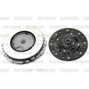 �������� ��������� (2P) SEAT: LEON 1.4i 99-, Skoda: Octavia 1.6i 96-, Octavia 1.4i 00-, VW GOLF 1.4i 97- PCE0111 ����