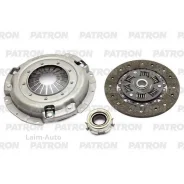 �������� ��������� (3P) Subaru: Impreza 1.6-2.0 92-, Forester 2.0 98-, Legacy 2.0 94-, Legacy 2.5 98- PCE0126 ����