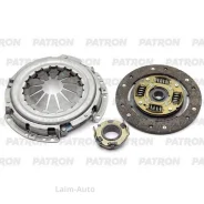 �������� ��������� (3P) Toyota: Yaris 1.0 99- PCE0114 ����