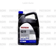 �������� 5�� 5�� ������ (4,4�) ����� �������, PATRON BLUE G11, TL 774-C, G011A8CA1, 83512355290, N600690, MAN 324 NF, MB 325,0, B0400240, 6901599, 128...