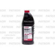 �������� 1�� 1�� ������ (0,87�) ������� �������, PATRON RED G12+, TL 774-D/F, G012A8DA1, G012A8FA1, WSS-M97B44-D, 6277M, MAN 324 SNF, MB 325,3, 194066...