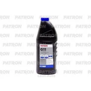 �������� 1�� 1�� ������ (0,87�) ����� �������, PATRON BLUE G11, TL 774-C, G011A8CA1, 83512355290, N600690, MAN 324 NF, MB 325,0, B0400240, 6901599, 12...