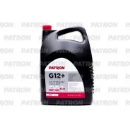 �������� 10�� 10�� ������ (8,9�) ������� �������, PATRON RED G12+, TL 774-D/F, G012A8DA1, G012A8FA1, WSS-M97B44-D, 6277M, MAN 324 SNF, MB 325,3, 19406...