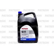 �������� 10�� 10�� ������ (8,9�) ����� �������, PATRON BLUE G11, TL 774-C, G011A8CA1, 83512355290, N600690, MAN 324 NF, MB 325,0, B0400240, 6901599, 1...