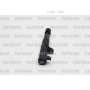 ������� ��������� Renault Megane, Laguna, Epase, Kagoo 1.4I, 2.0I 97- (����������� � �����) PCI1001KOR ����