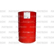 �������� 236�� 236�� (205�) - ������� �������, PATRON RED G12+, TL 774-D/F, G012A8DA1, G012A8FA1, WSS-M97B44-D, 6277M, MAN 324 SNF, MB 325.3, 1940663...