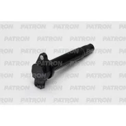 ������� ��������� Nissan Almera II/Primera 1.5/1.8 99- PCI1044 ����