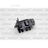 ������� ��������� KIA Cerato (LD) 1.6 04-, RIO II (JB) 1.6 16V 05- PCI1062 ����