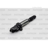 ������� ��������� BMW E87/E46/E90/E65/X3/X5 1.6i-4.8i 00- PCI1099 ����