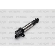 ������� ��������� LADA 110/111/112/Priora/Samara PCI1119 ����