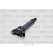 ������� ��������� Lexus ES/RX, Toyota Alphard/Camry/Camry Solara/Harrier/Sienna/Windom PCI1135 ����