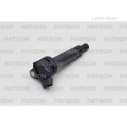 ������� ��������� Lexus 00- PCI1159 ����