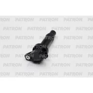 ������� ��������� Hyundai i30 1.6 07- KIA CEED ������� (ED) 1.6 06-, Cerato (LD) 1.6 04-, Cerato PCI1210 ����