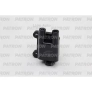 ������� ��������� Hyundai: Coupe 2.7 02-, I10 1.2 08-, I20 1.2 08-, Santa FE 2.7 01-06 KIA: RIO 1.2 11- PCI1245 ����